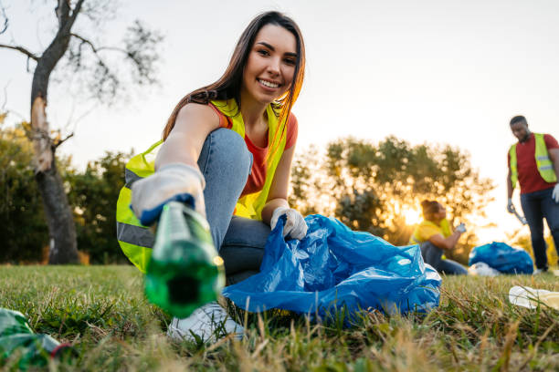 Best Basement Cleanout Services  in Marion, WI